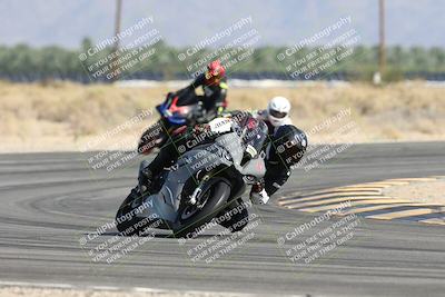 media/May-25-2025-TrackXperience (Sun) [[393a69de75]]/Level 3/Session 3 (Turn 16)/